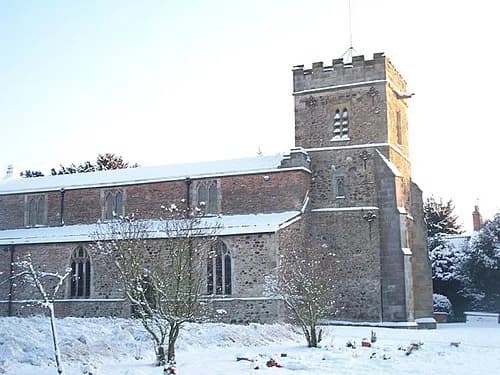 Brandesburton