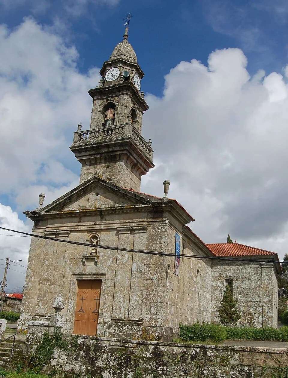 Mourente