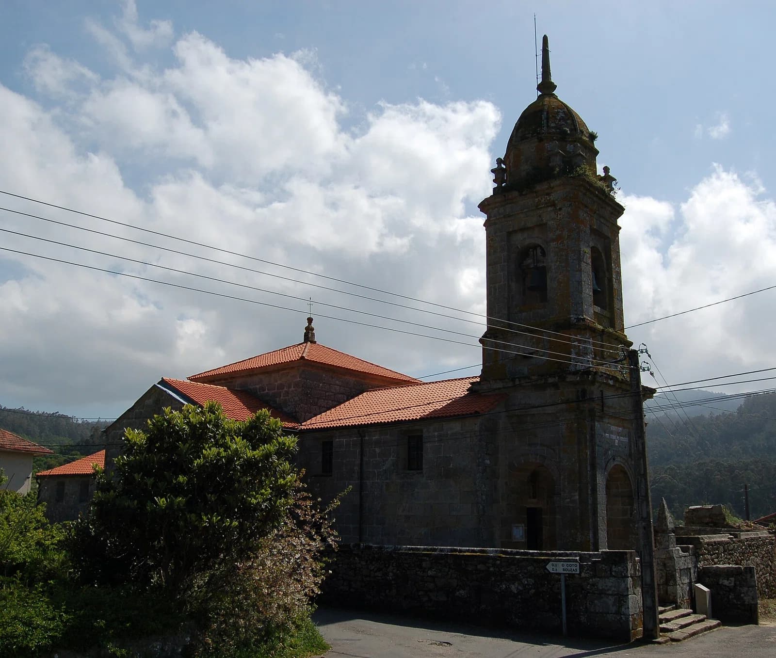 Miñortos