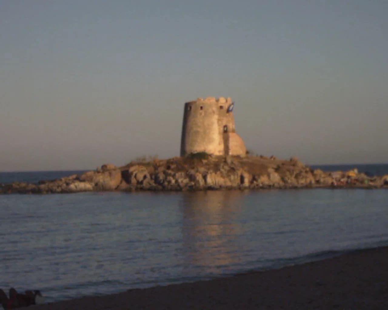 Bari Sardo