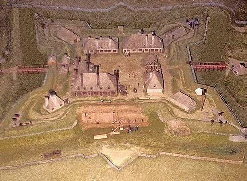 Port-Royal
