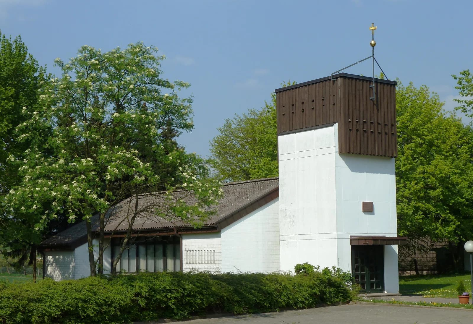 Arholzen