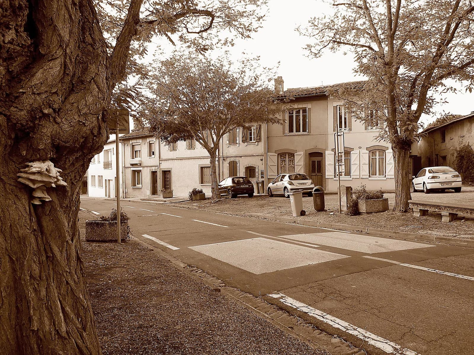 Pouvourville