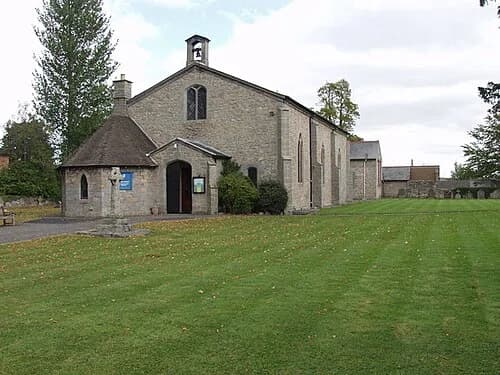 Trefonen