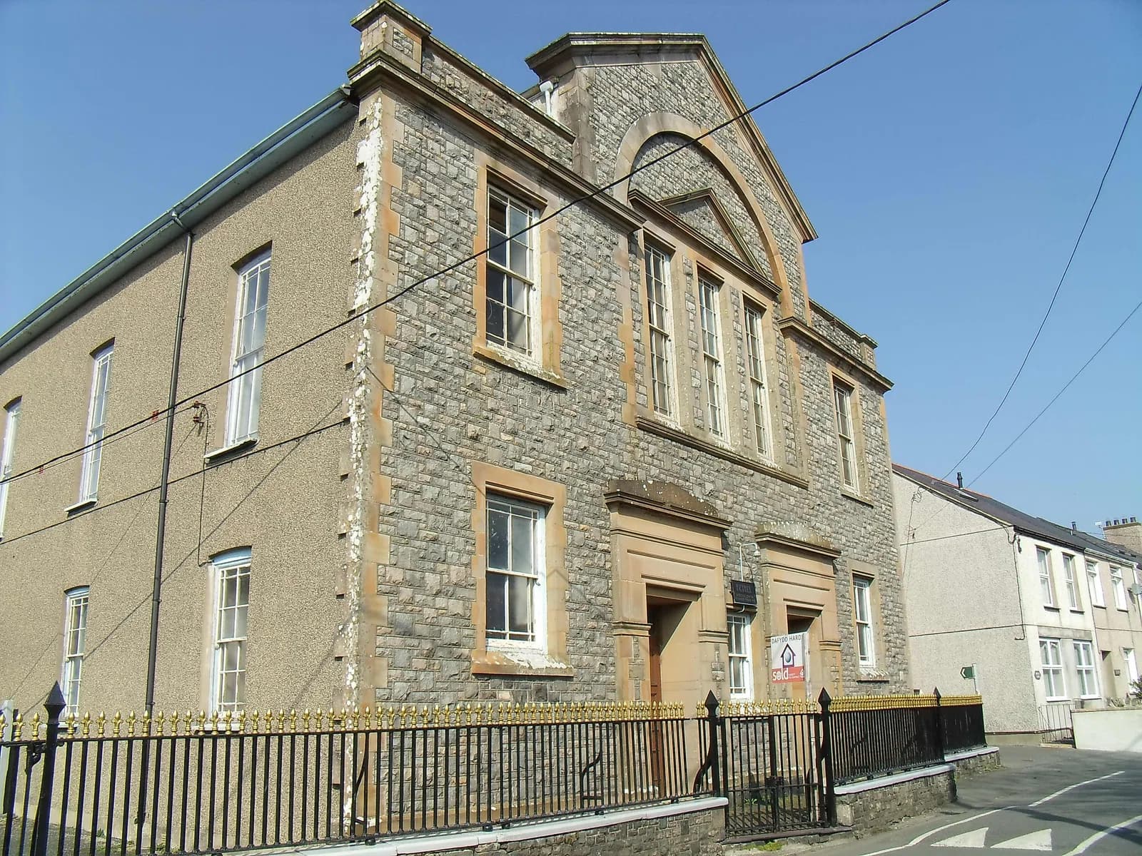 Bethel