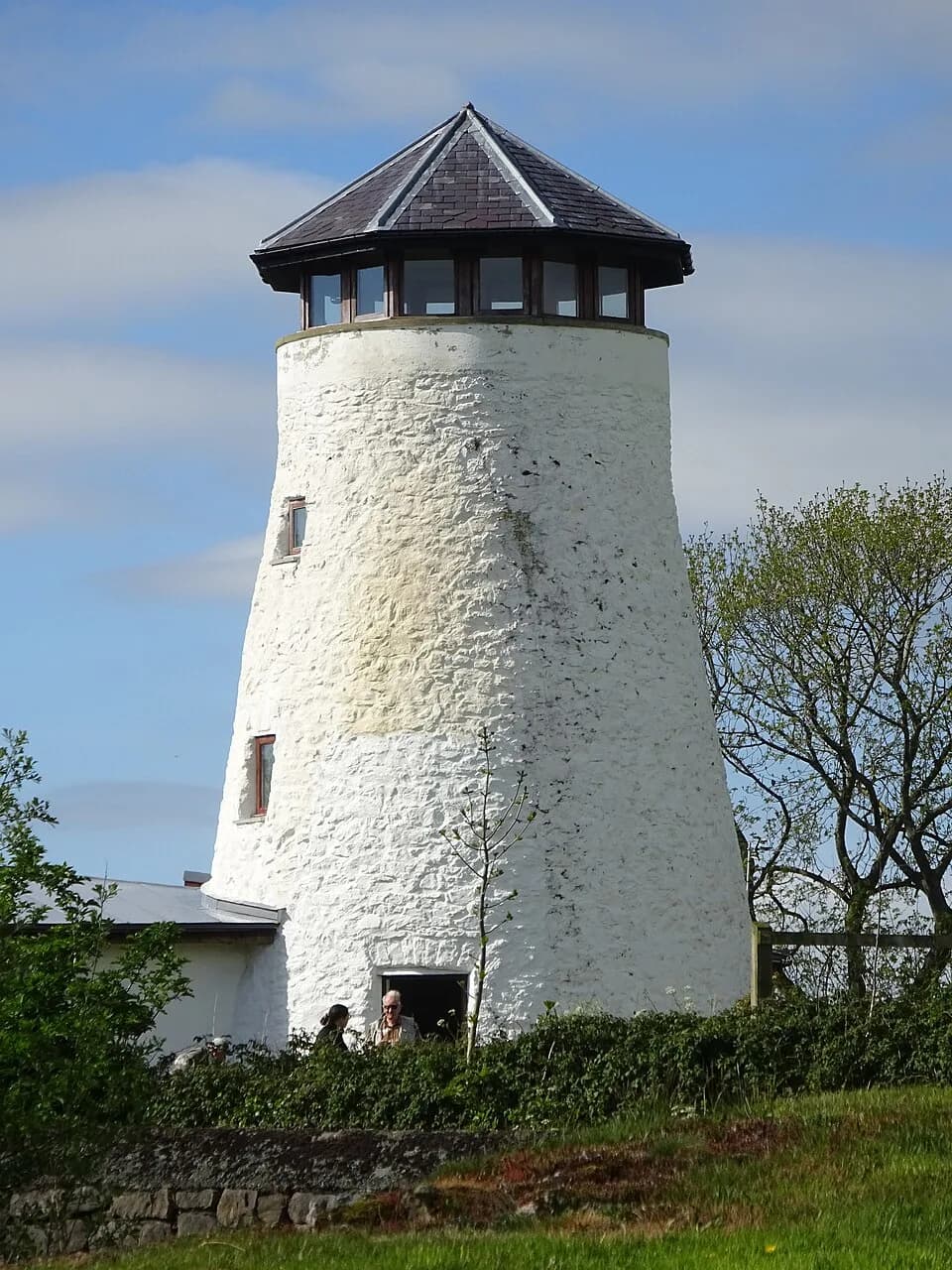 Gaerwen