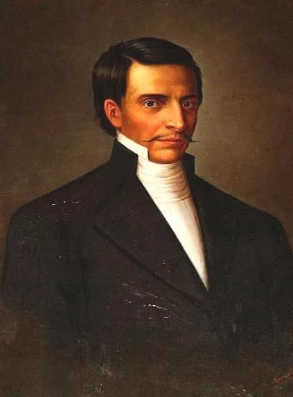 Premio Eugenio Espejo