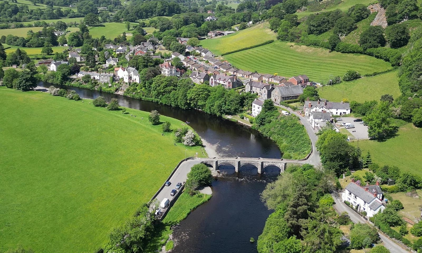 Carrog