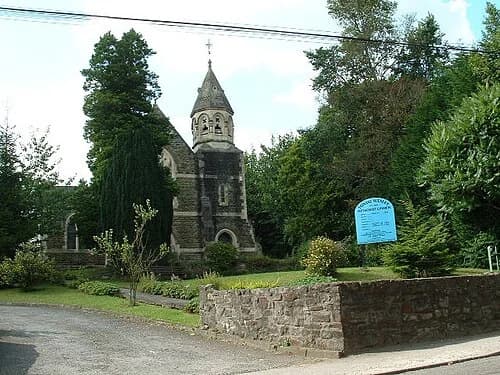 Tondu