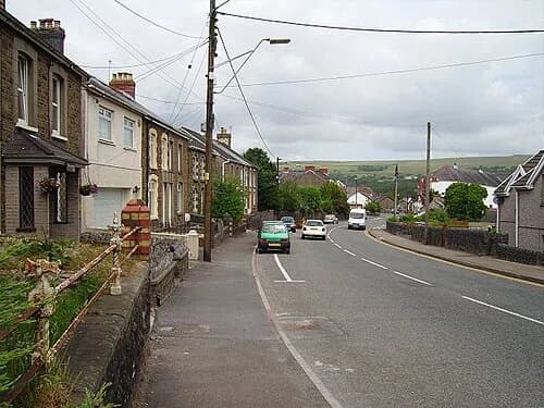 Garnant