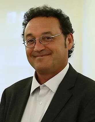 Attorney-General of Spain