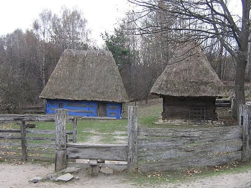 Tereblja