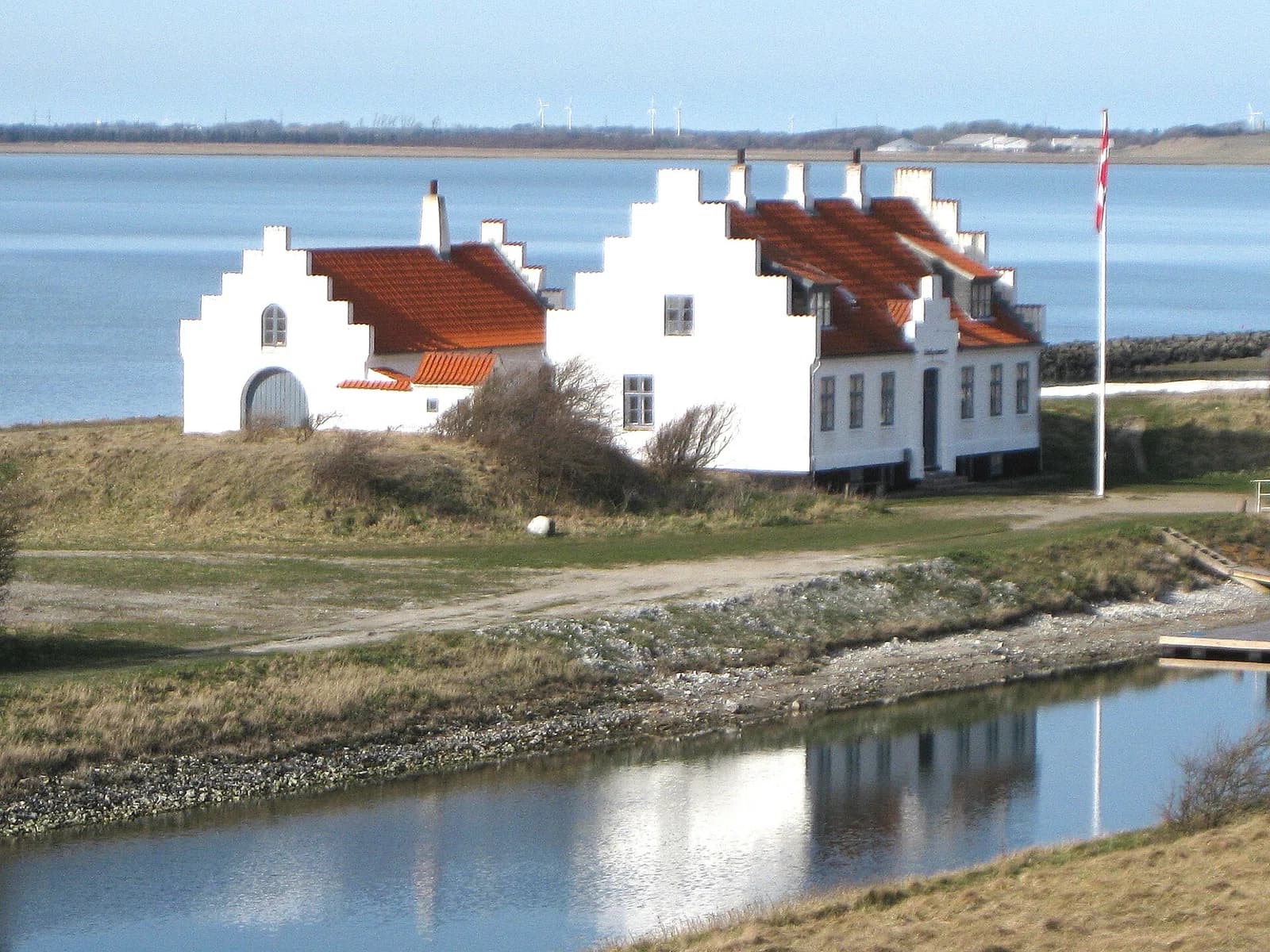 Løgstør