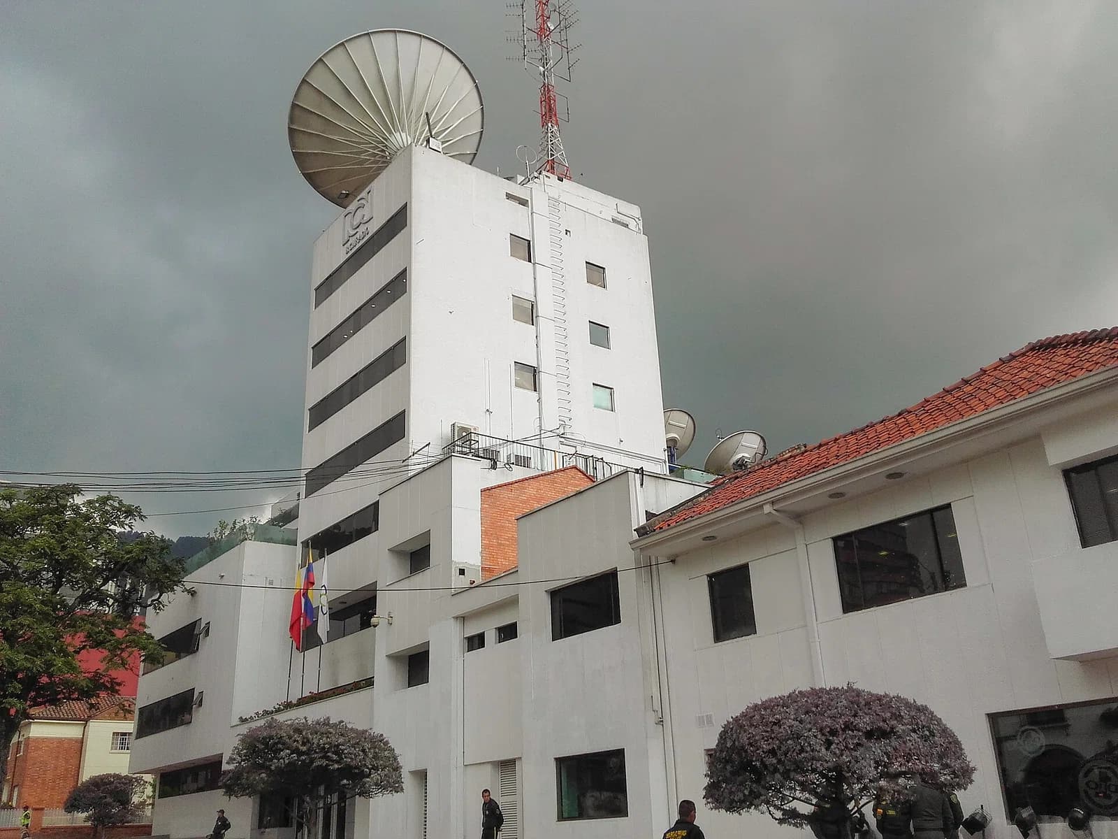 RCN Radio