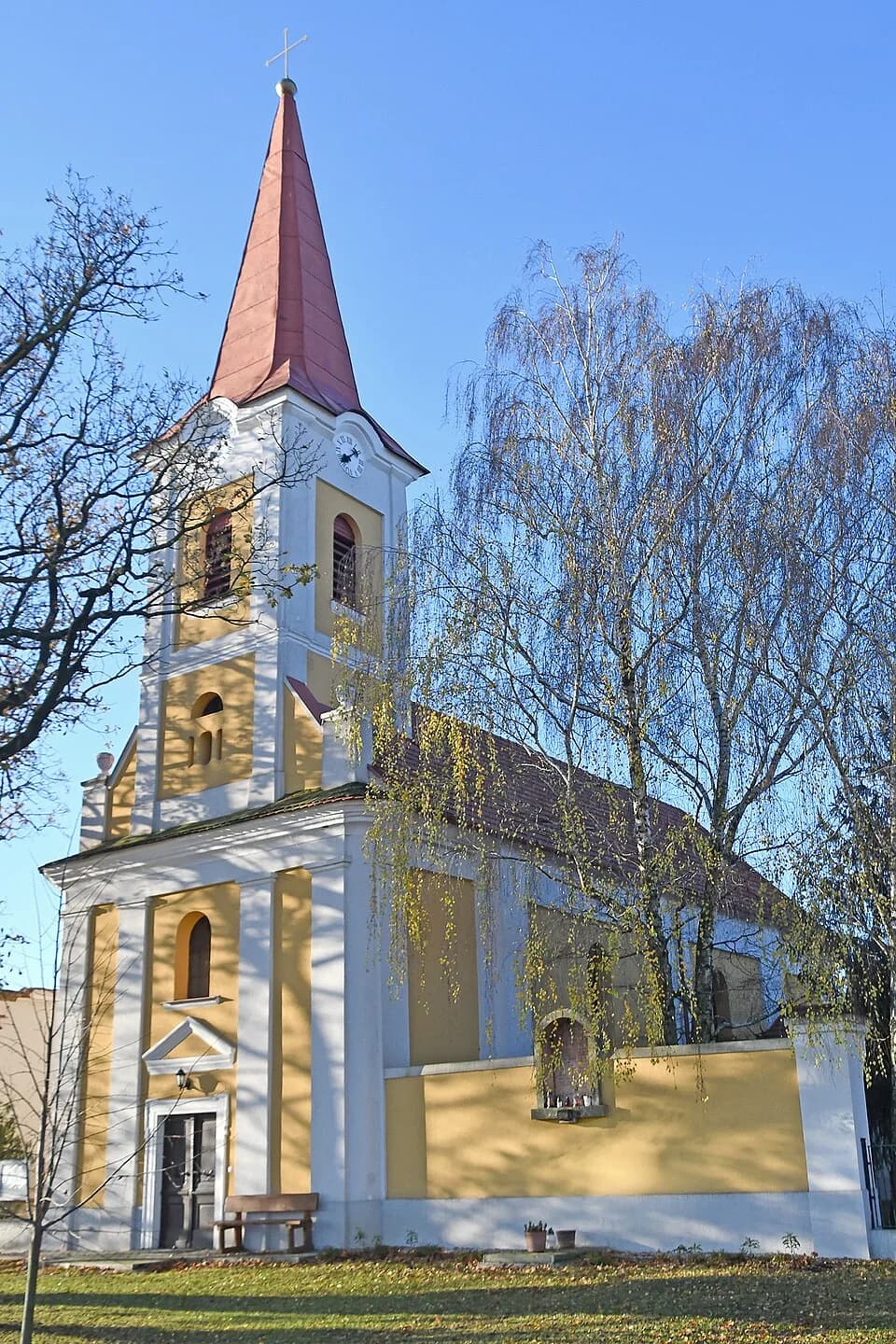 Číčov