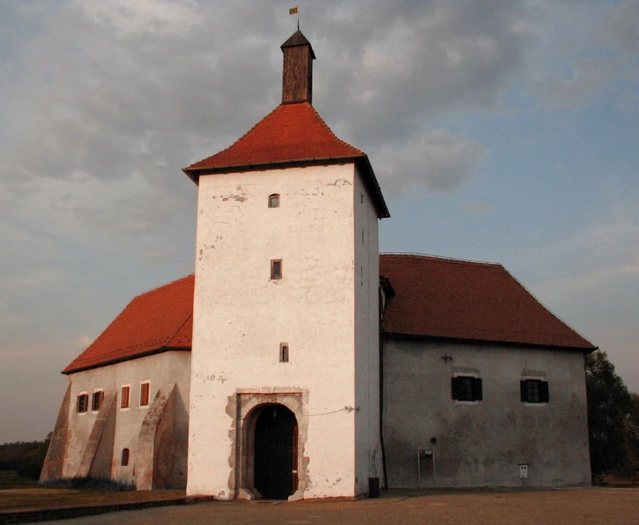Đurđevac