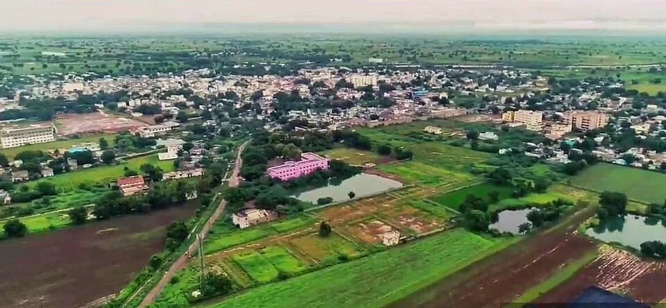 Allagadda