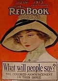 Redbook