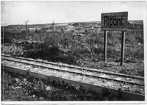 Ripont