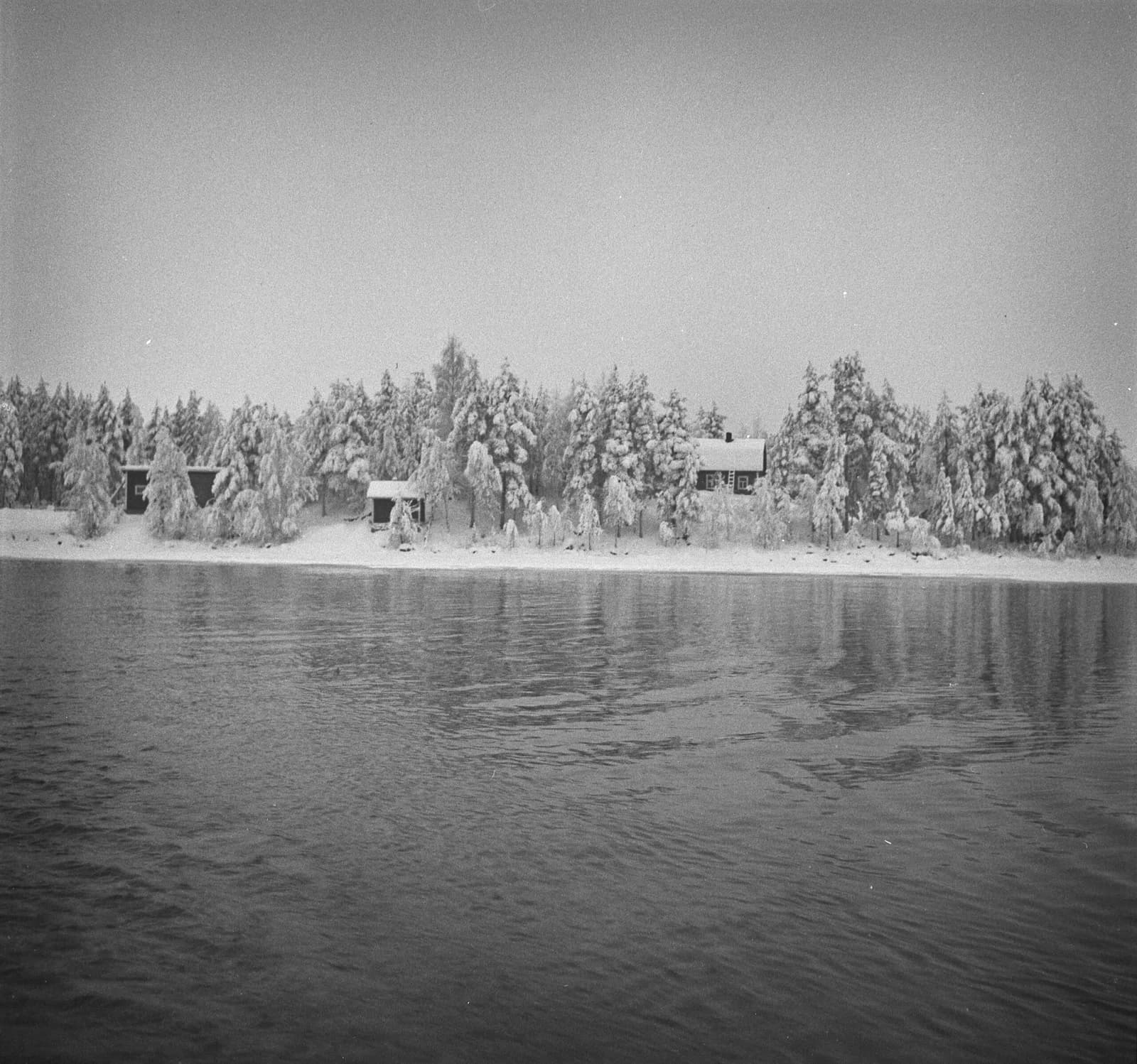 Porin maalaiskunta
