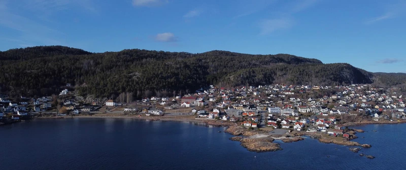 Tofte