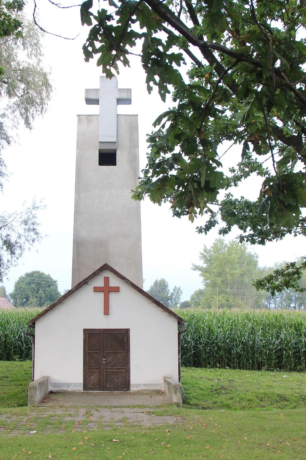 Frączków