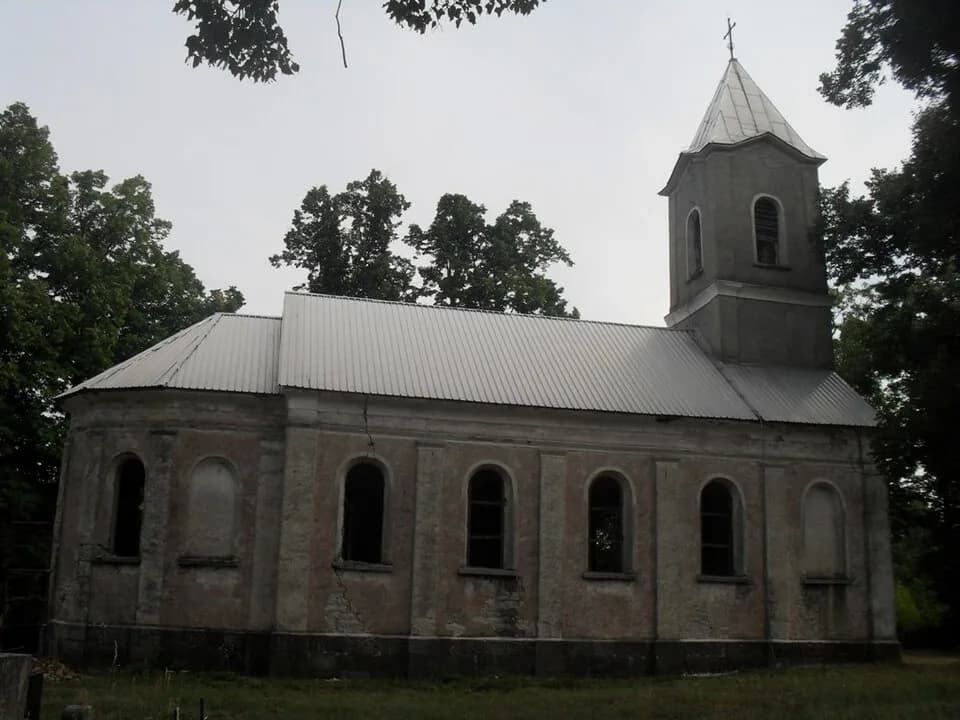 Bruvno
