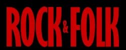 Rock & Folk