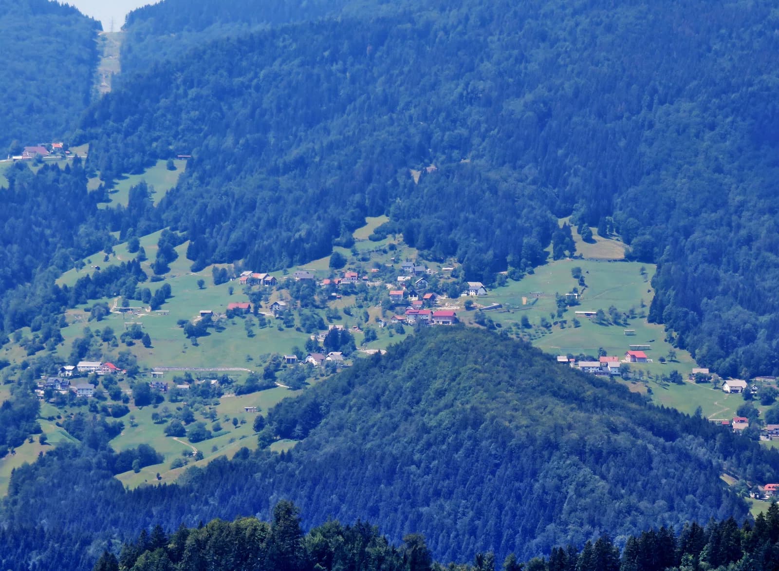 Podlonk