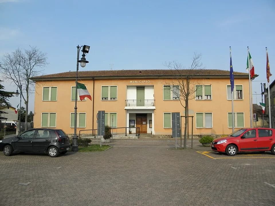 Lusia