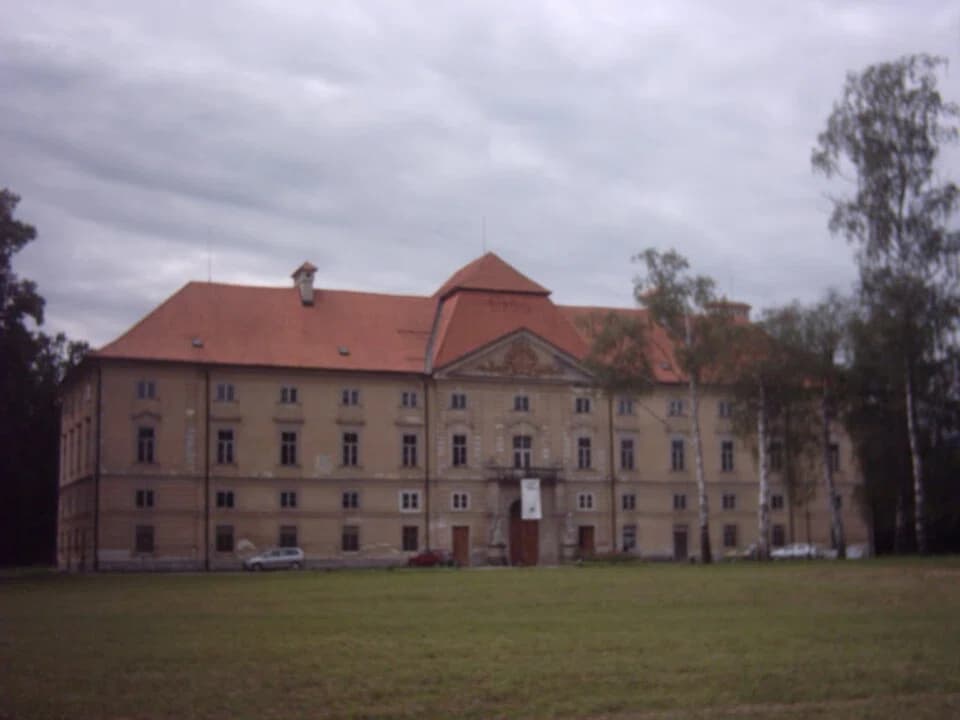 Novo Celje