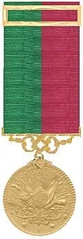 Imtiyaz Medal