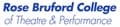 Rose Bruford College