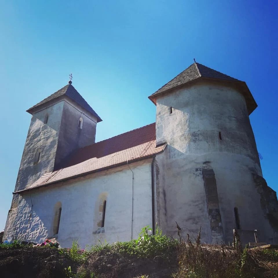 Brodski Drenovac
