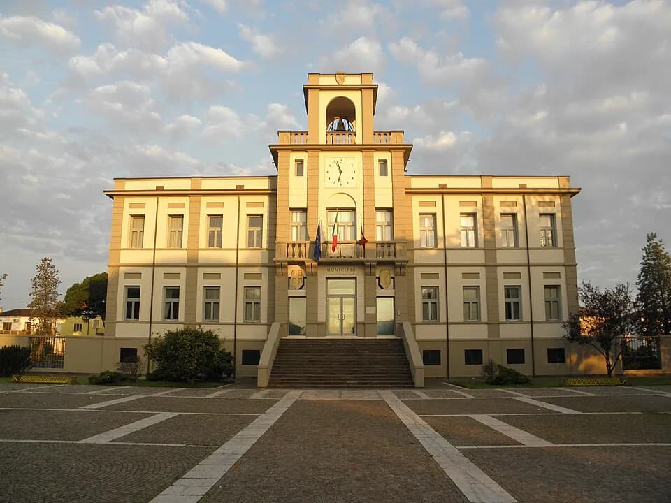 Porto Viro