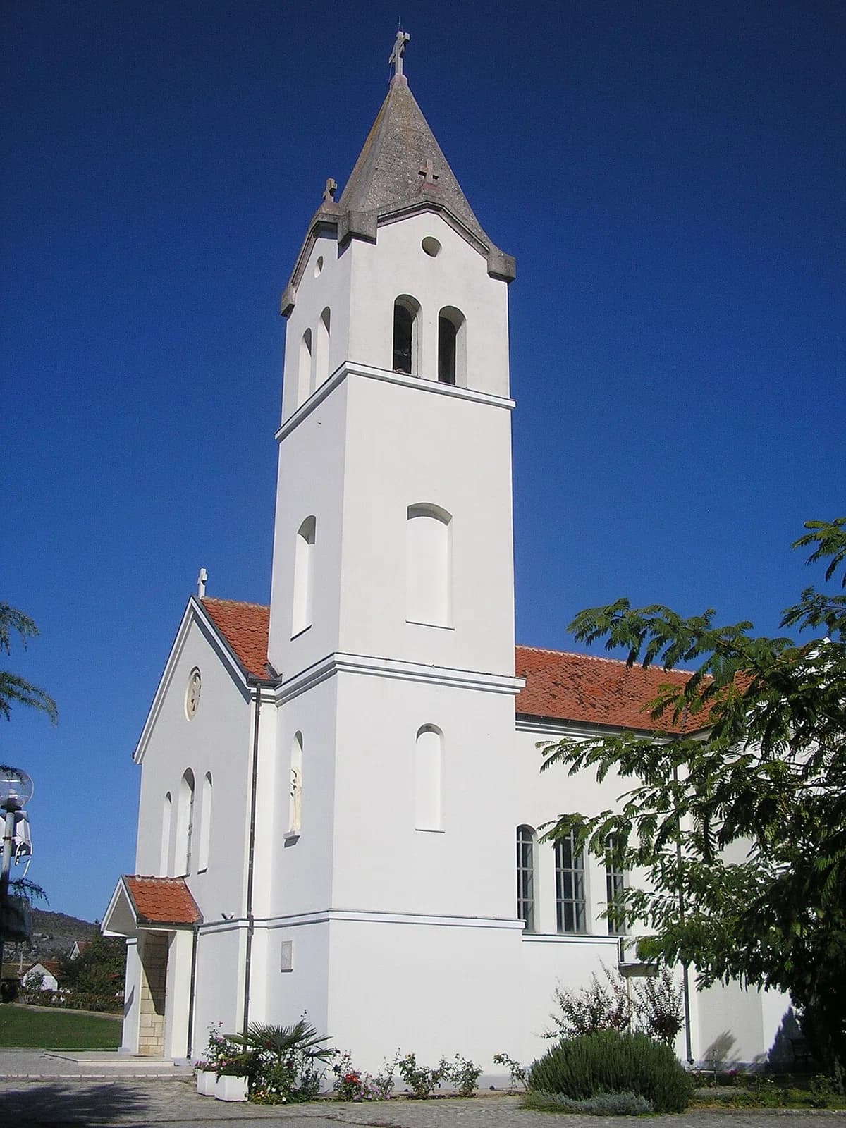 Rotimlja