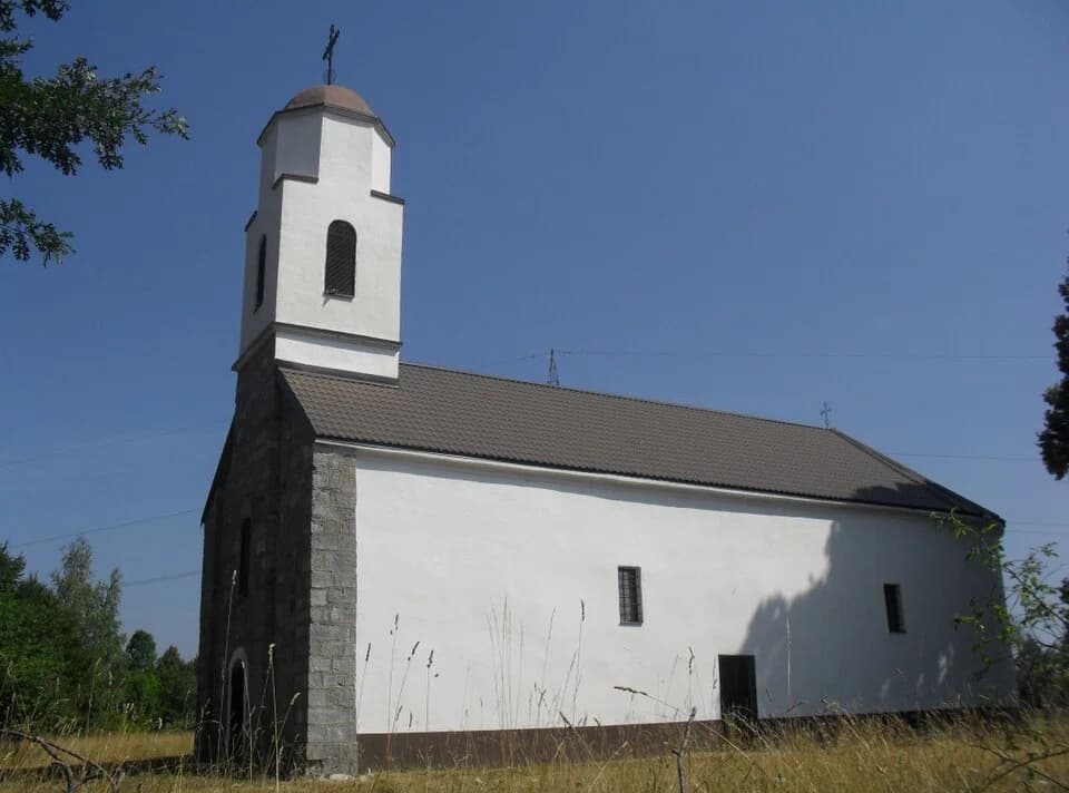 Raduč