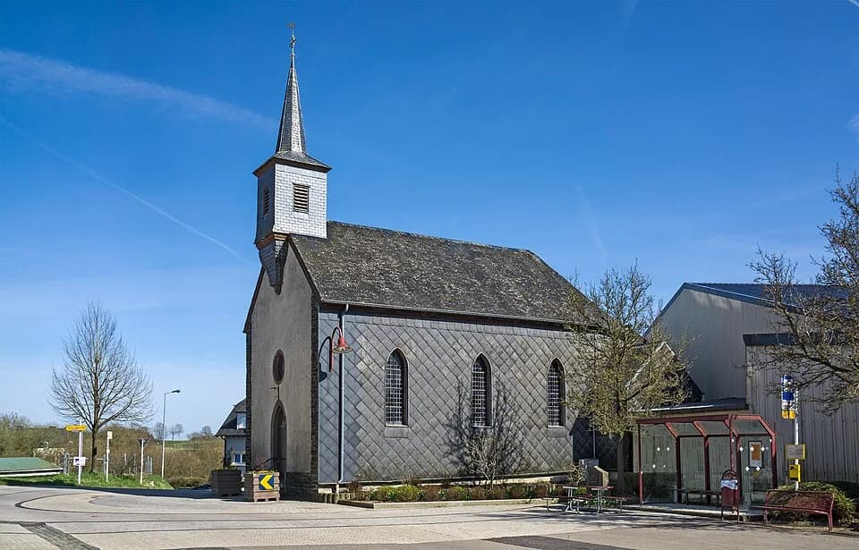 Roullingen