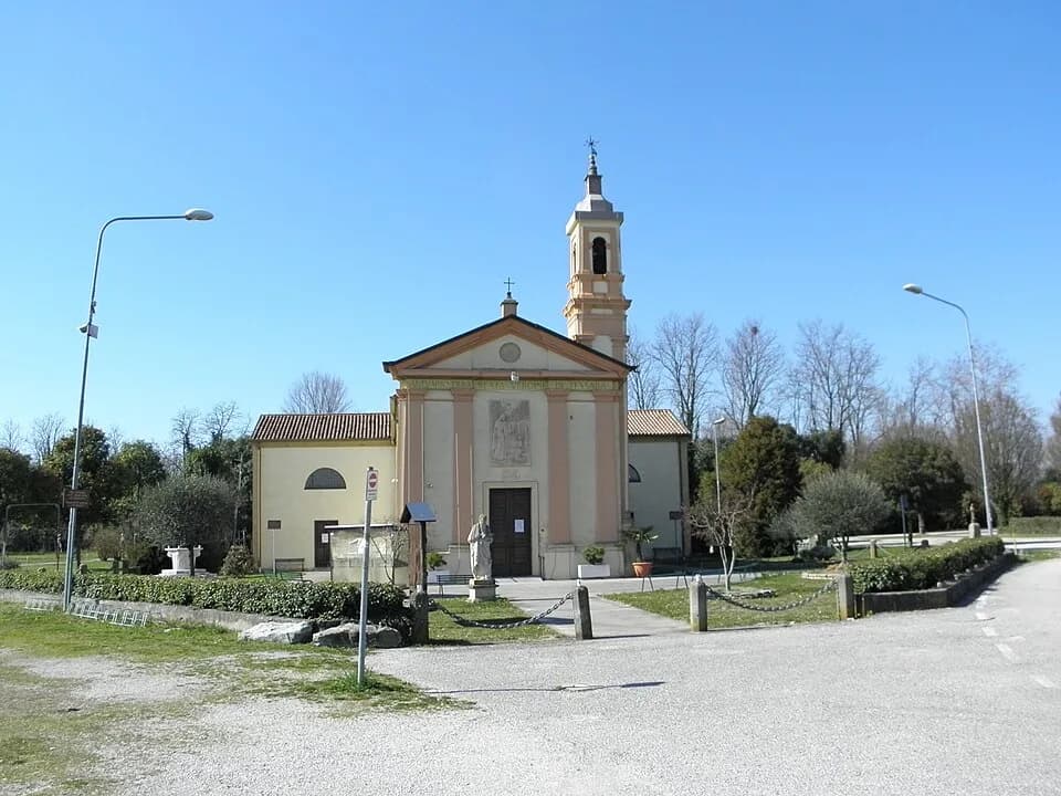 Curtarolo
