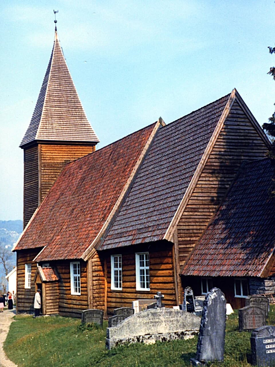 Hamre