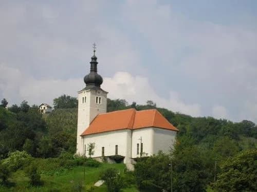 Kašina