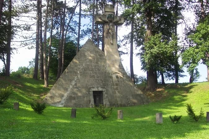 Zagórzany