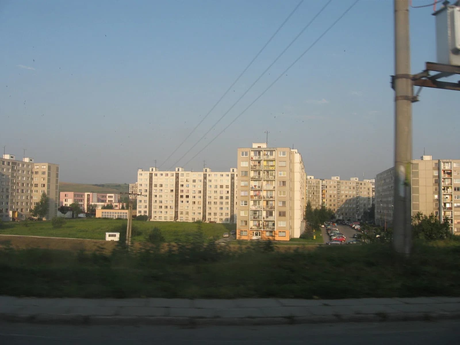 Ľubica