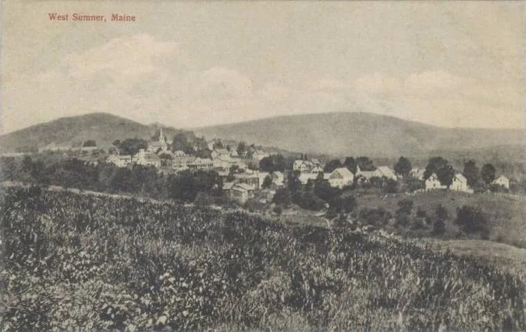 Sumner