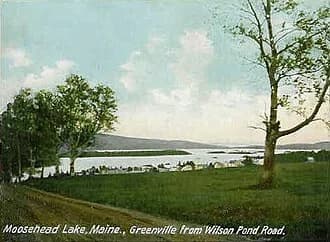 Greenville