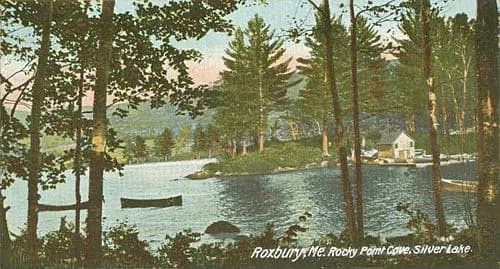 Roxbury