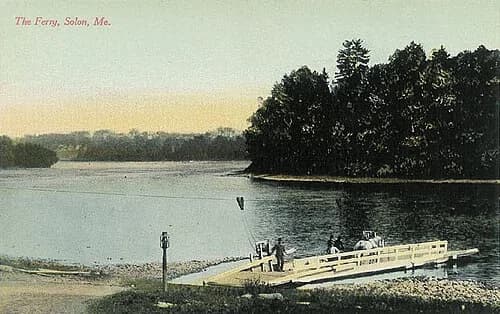 Solon