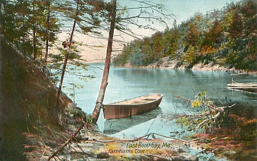 Boothbay