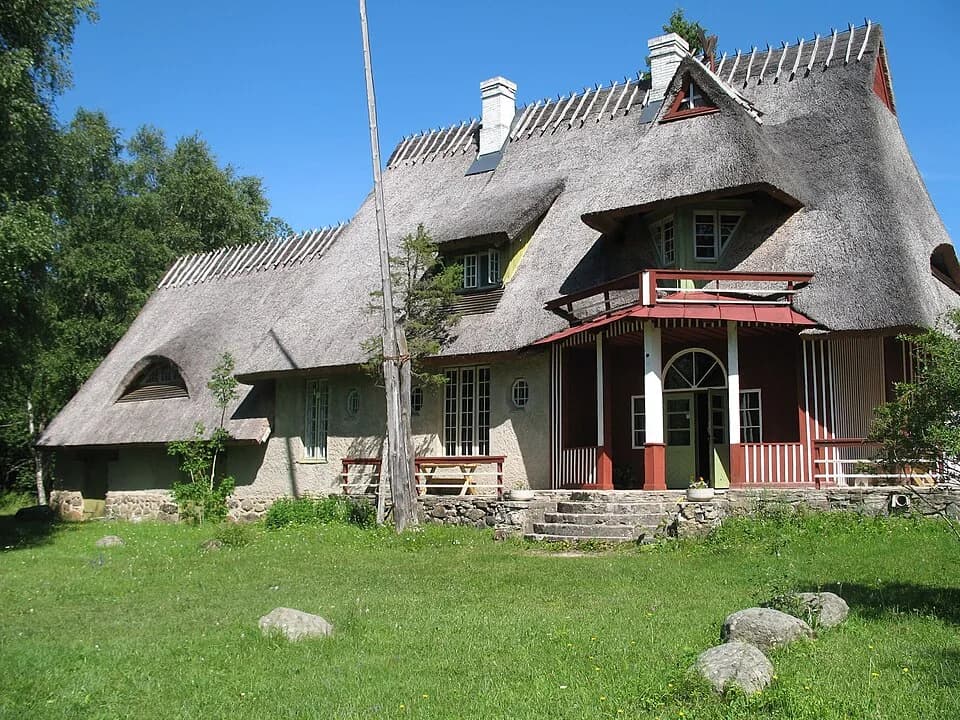 Kadarpiku