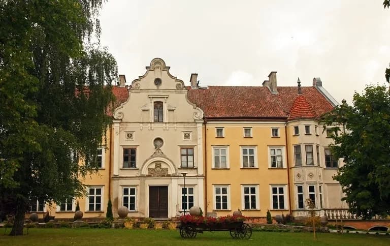 Łabędnik